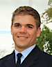 CanYa Services Co-Founder & CEO: John Paul Thorbjornsen